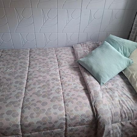 habitación cómoda cerca de Madrid y Toledo Sesena Quarto foto