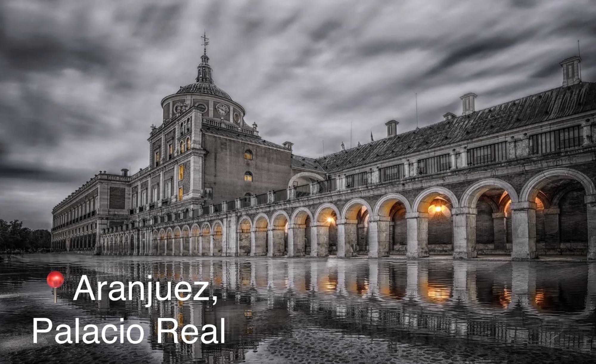 habitación cómoda cerca de Madrid y Toledo Sesena Exterior foto