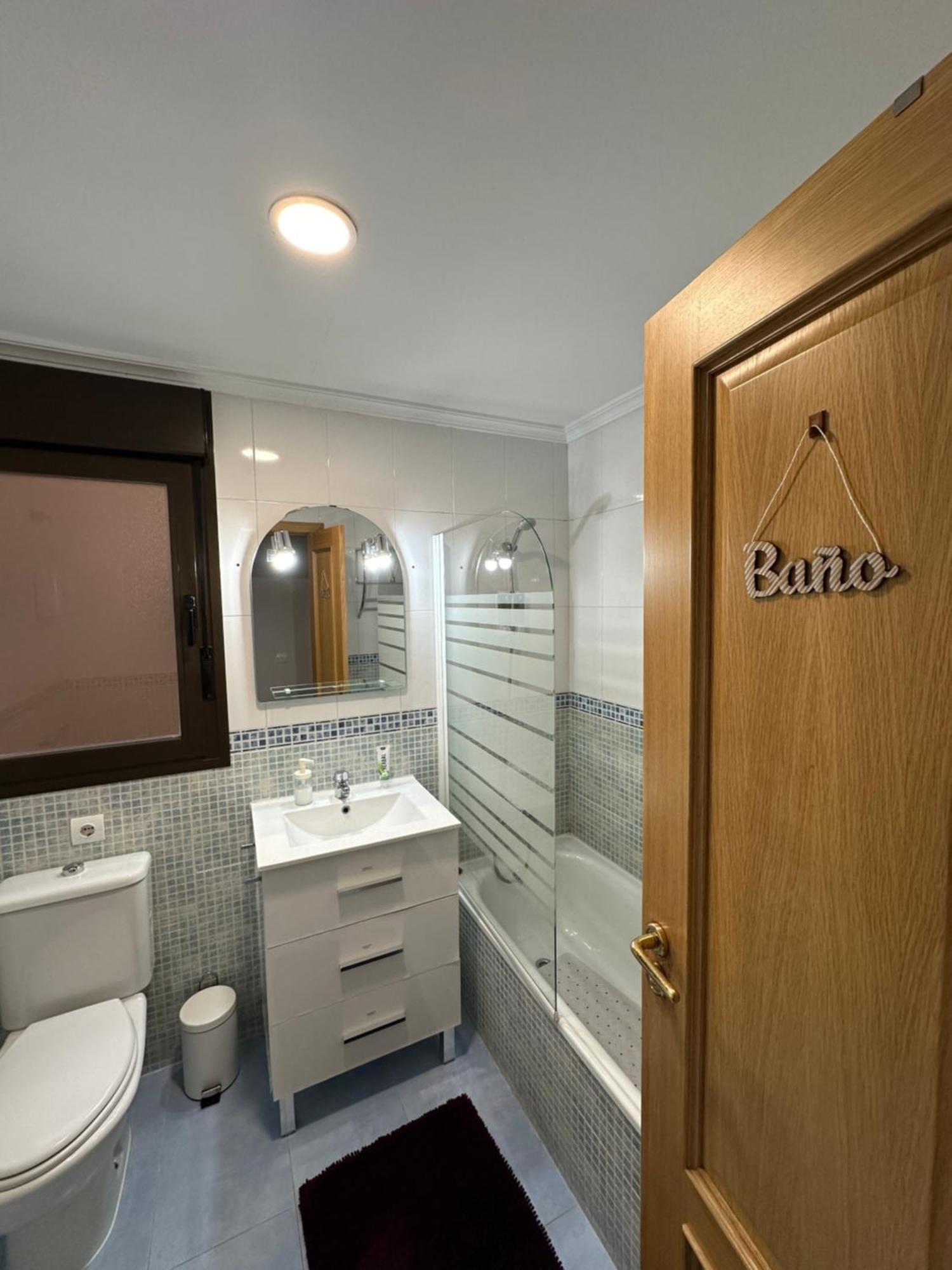 habitación cómoda cerca de Madrid y Toledo Sesena Exterior foto